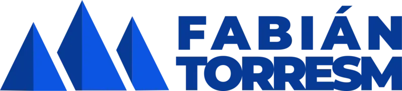 Fabiantorresm