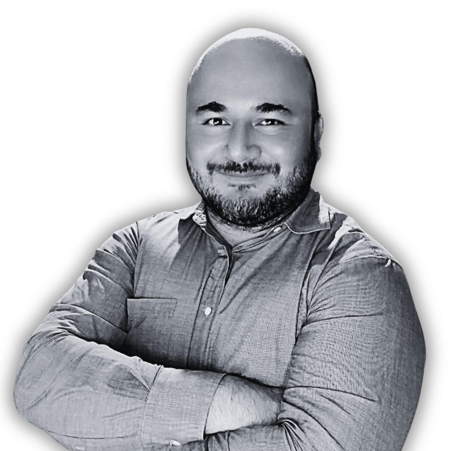 Fabián Torres M.